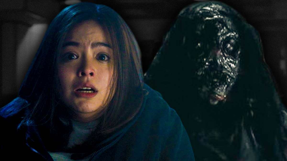 ‘Posthouse’ Movie Ending Explained & Summary: Who Killed Cyril’s Mother?