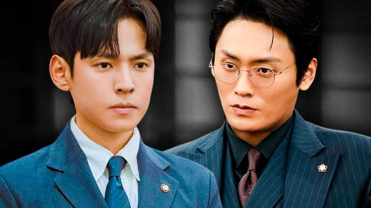 'Pro Bono' Episodes 7-8 Recap: What Is The Real Big Case Of This Show? 