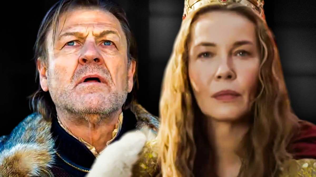 'Robin Hood' Episode 7 Recap: Are The Sheriff And Huntingdon Enemies Now?