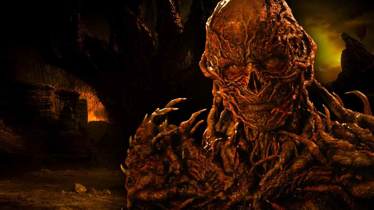 Stranger Things: Why Did Vecna Take The 12 Kids To The Abyss?