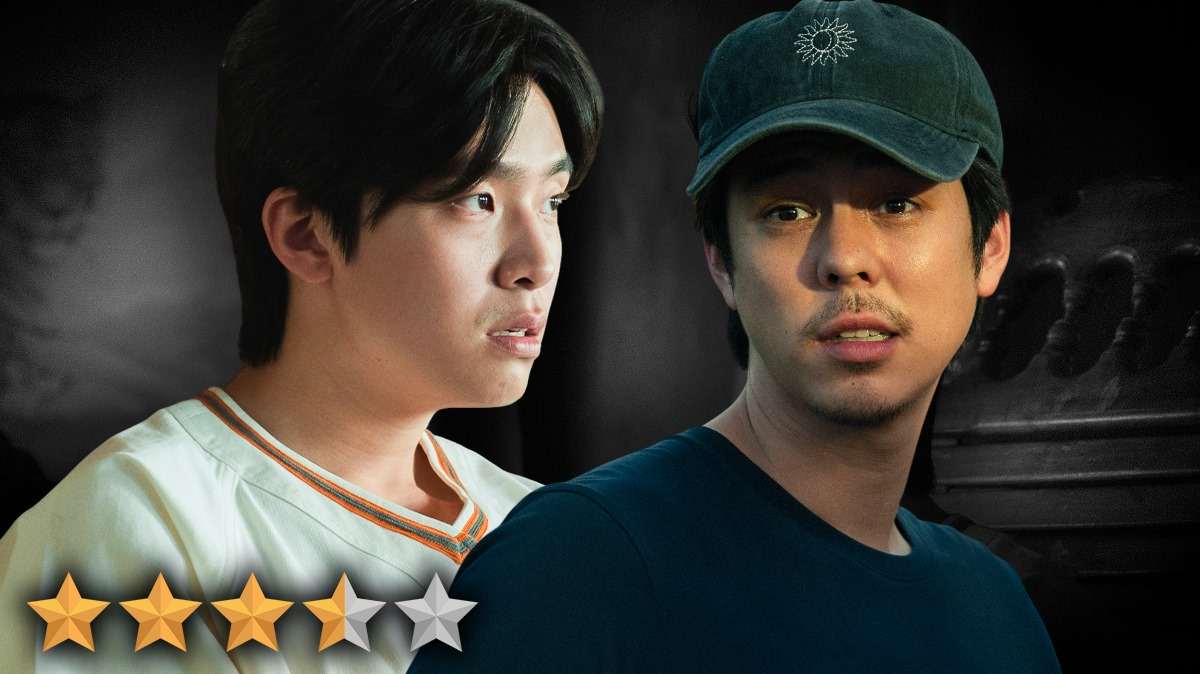 ‘The Believers’ Season 2 Netflix Review: Thai Crime Thriller Has Struck Gold Yet Again 