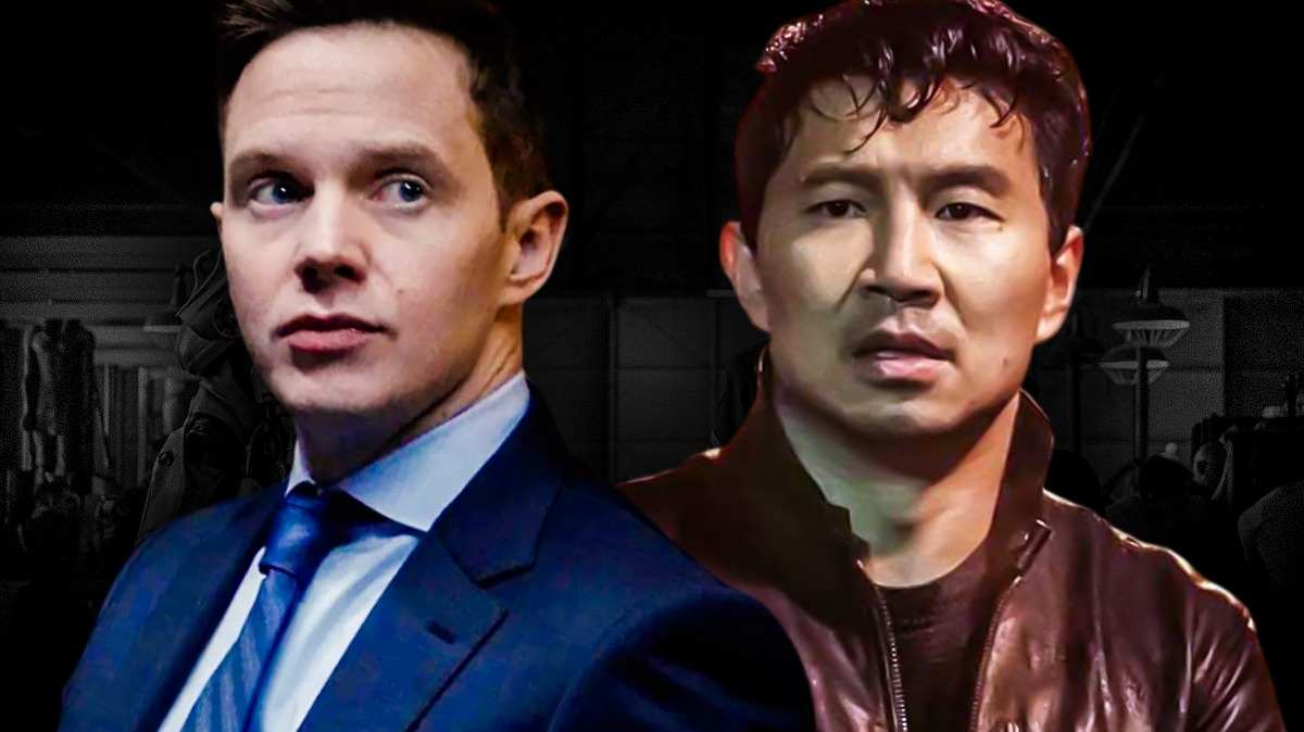 ‘The Copenhagen Test’ Ending Explained & Finale Recap: Who Hacked Alexander’s Brain?