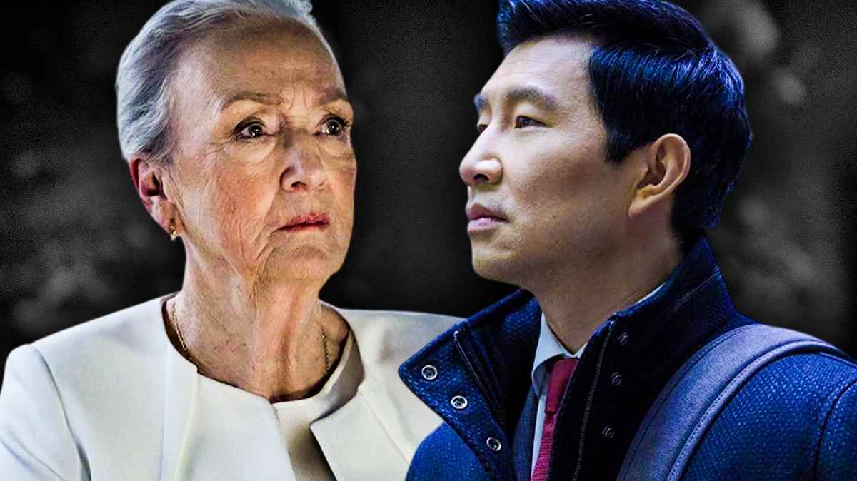 'The Copenhagen Test' Season 2 Theories: Will Alexander Betray The Orphanage?