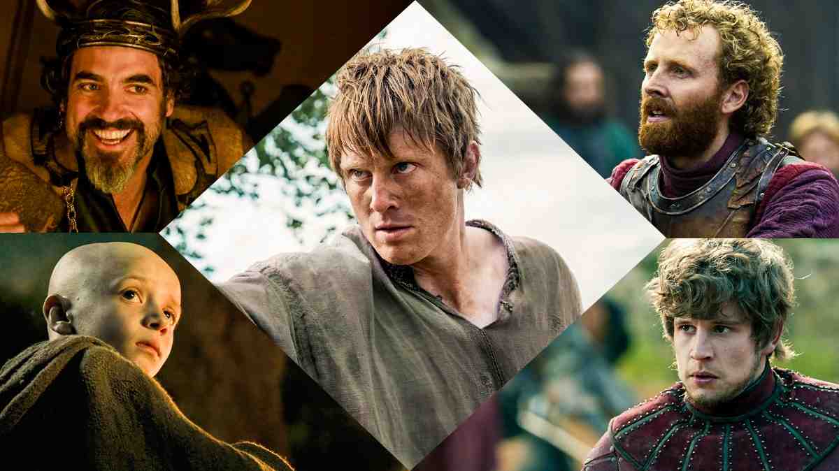 ‘A Knight Of The Seven Kingdoms’ Episode 1 Recap &amp; Ending Explained: Did Egg Become Dunk’s Squire?