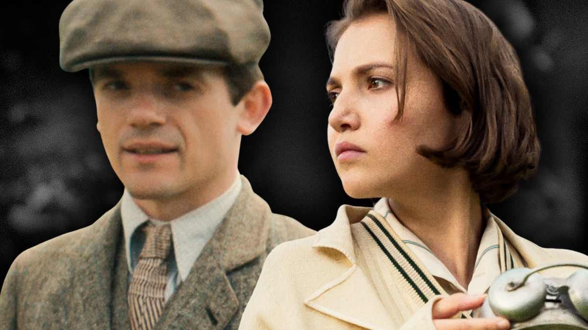 ‘Seven Dials’ Ending Explained: Will There Be A Sequel?