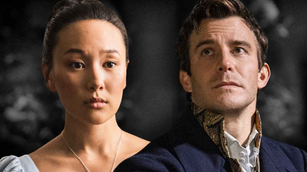 'Bridgerton' Season 4 Part 1 Ending Explained: What To Expect From Part 2? 