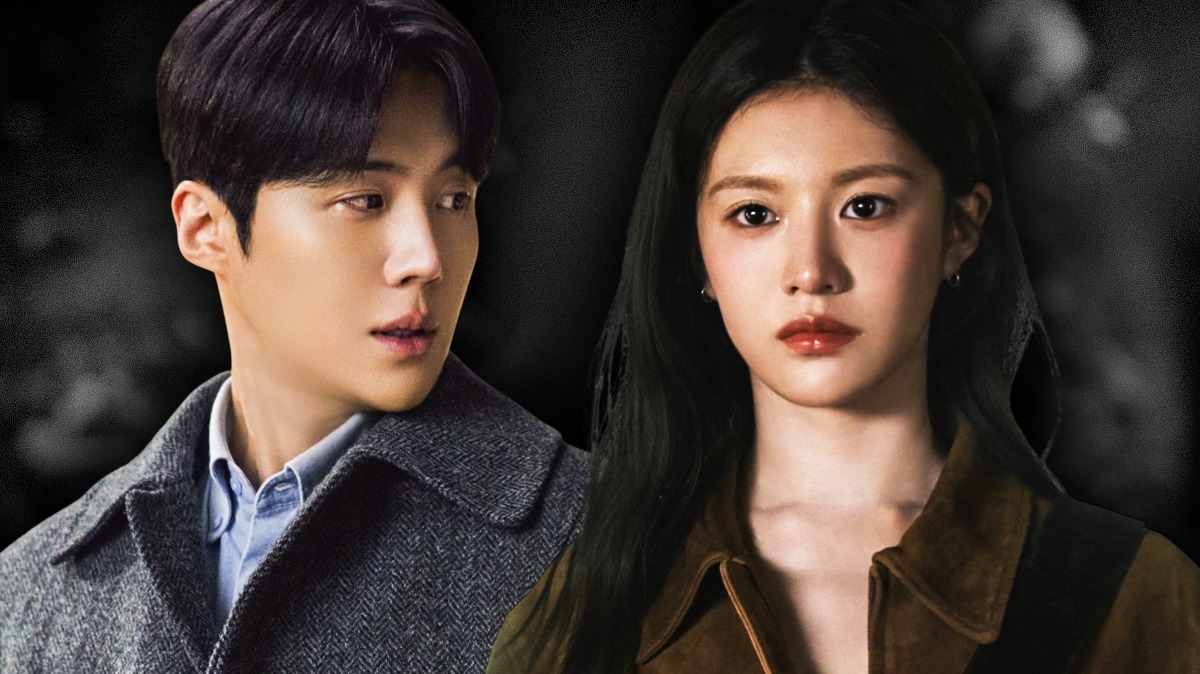 ‘Can This Love Be Translated’ Ending Explained: Do Ho-Jin And Mo-Hee Stay Together? 