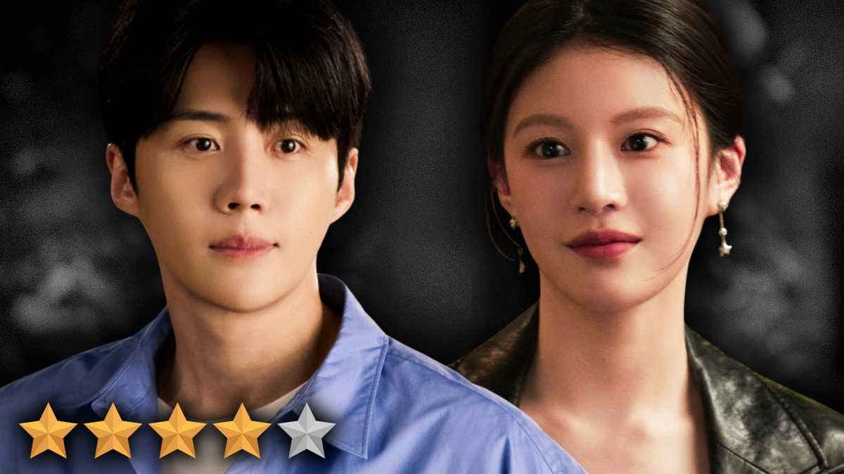 ‘Can This Love Be Translated’ Netflix Review: Is The Bar For 2026 Rom-Coms Set Too High?