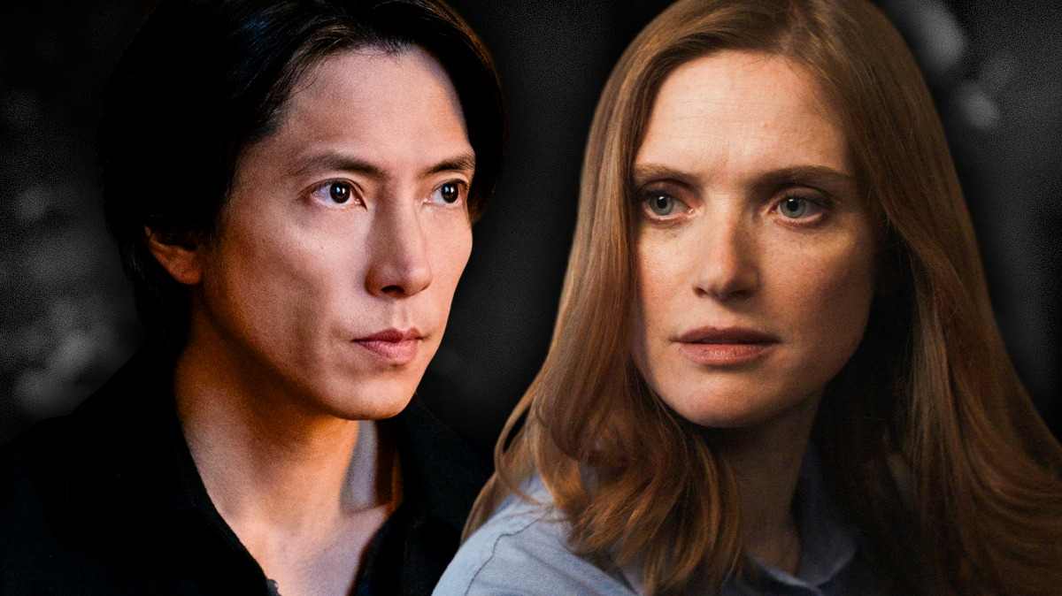 ‘Drops Of God’ Season 2 Episode 1 Recap & Ending Explained: Does Issei Get Visions Now?