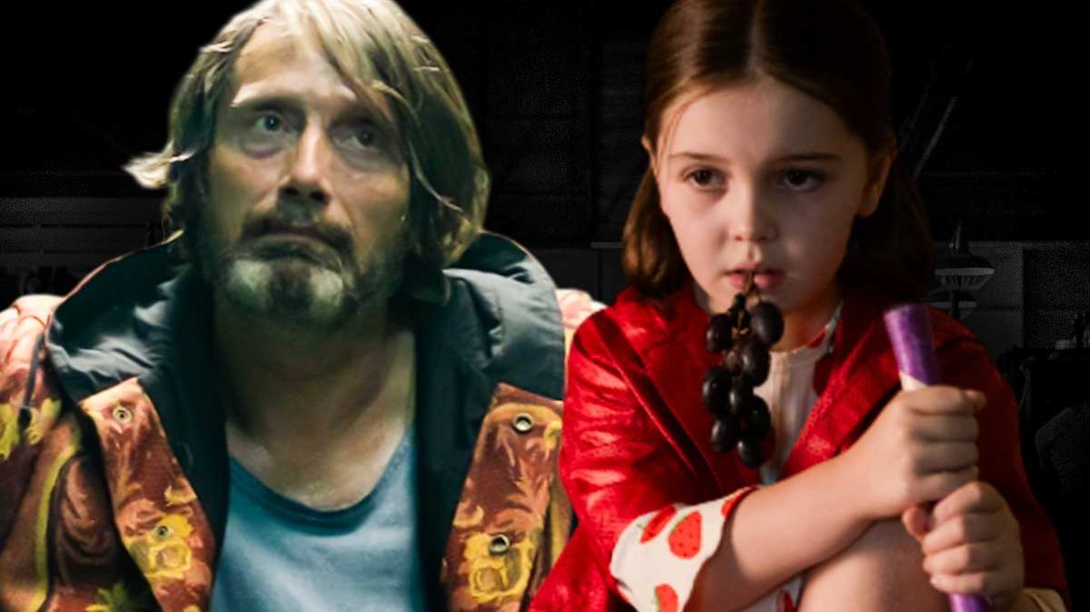 ‘Dust Bunny’ Movie Ending Explained And Summary: Was The Monster Real?