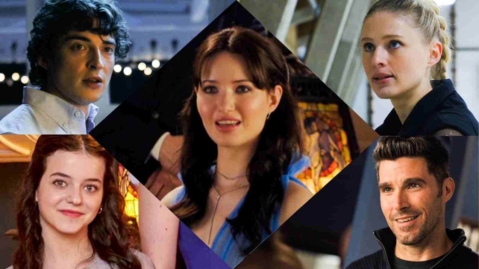 ‘Finding Her Edge’ Ending Explained & Finale Recap: Who Is Riley’s New Partner?