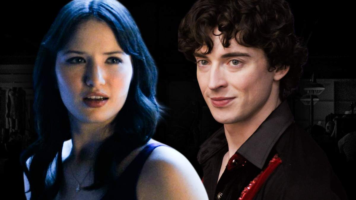 ‘Finding Her Edge’ Episodes 1-8 Recap: What Will Happen to Russo Rink?