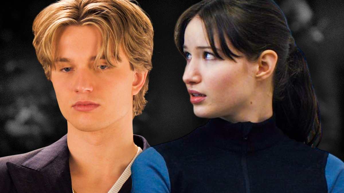 ‘Finding Her Edge’ Season 2 Theories and Predictions