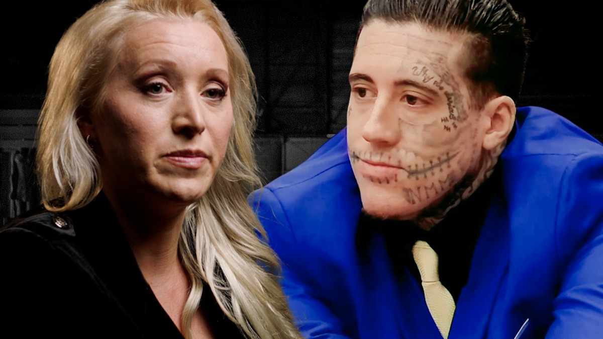 ‘Handsome Devil Charming Killer’ Recap: Where Is Wade Wilson Now?