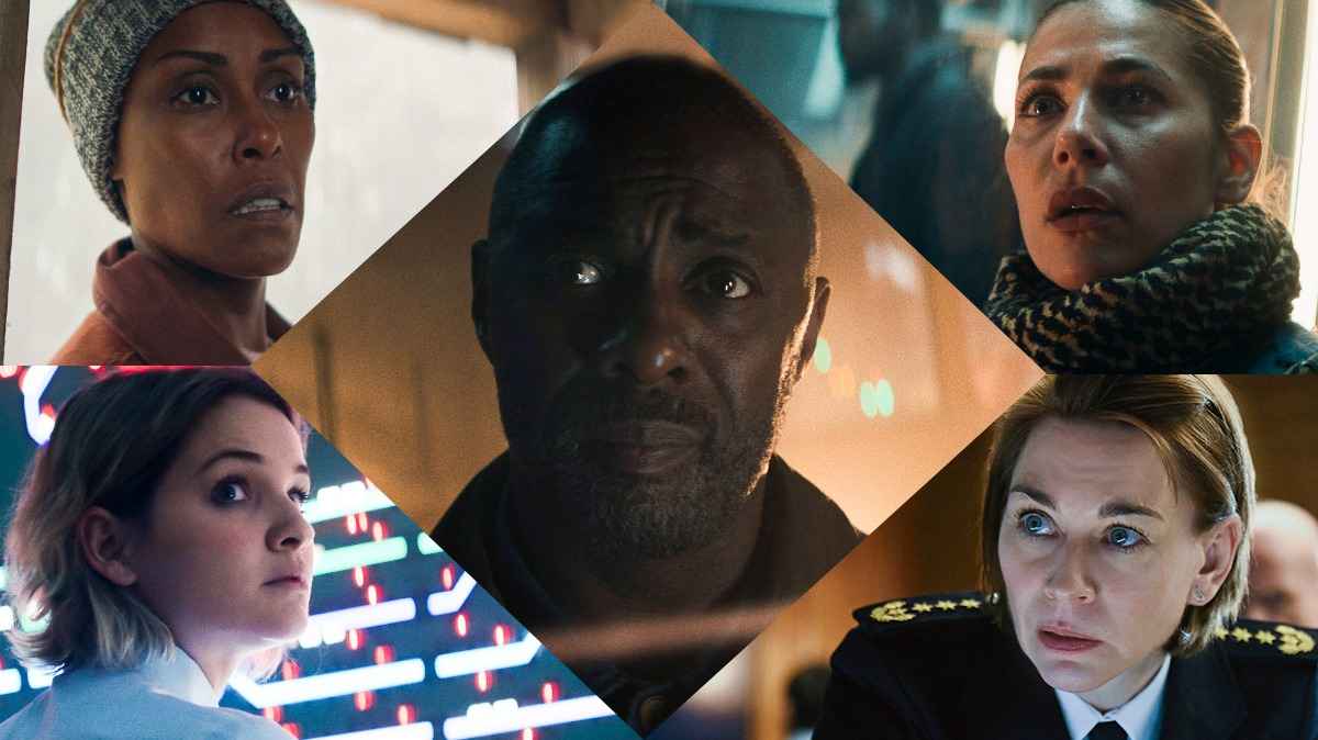 ‘Hijack’ Season 2 Episode 2 Recap: Does Sam Really Blow Up The Hostage In The End?