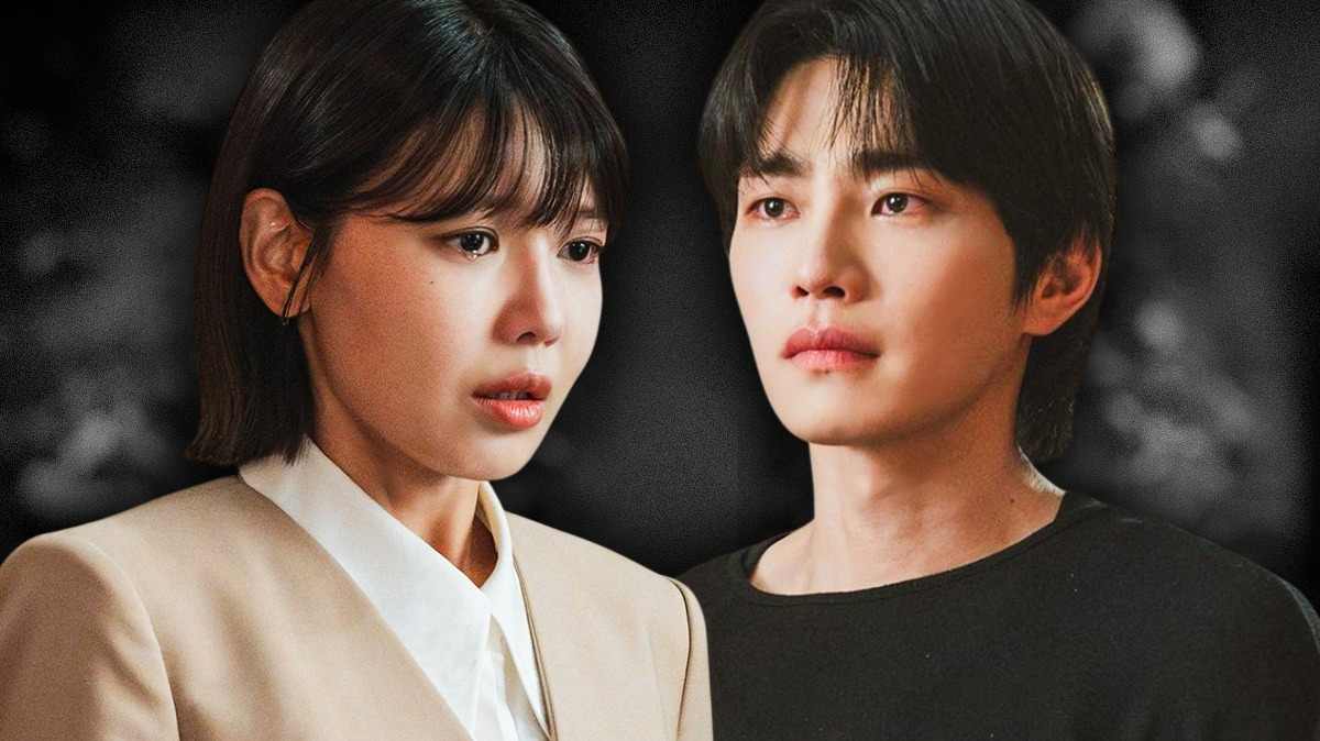 'Idol I' Episodes 5-6 Recap & Ending Explained: Does La-Ik Find Out About Se-Na’s Fan Life? 