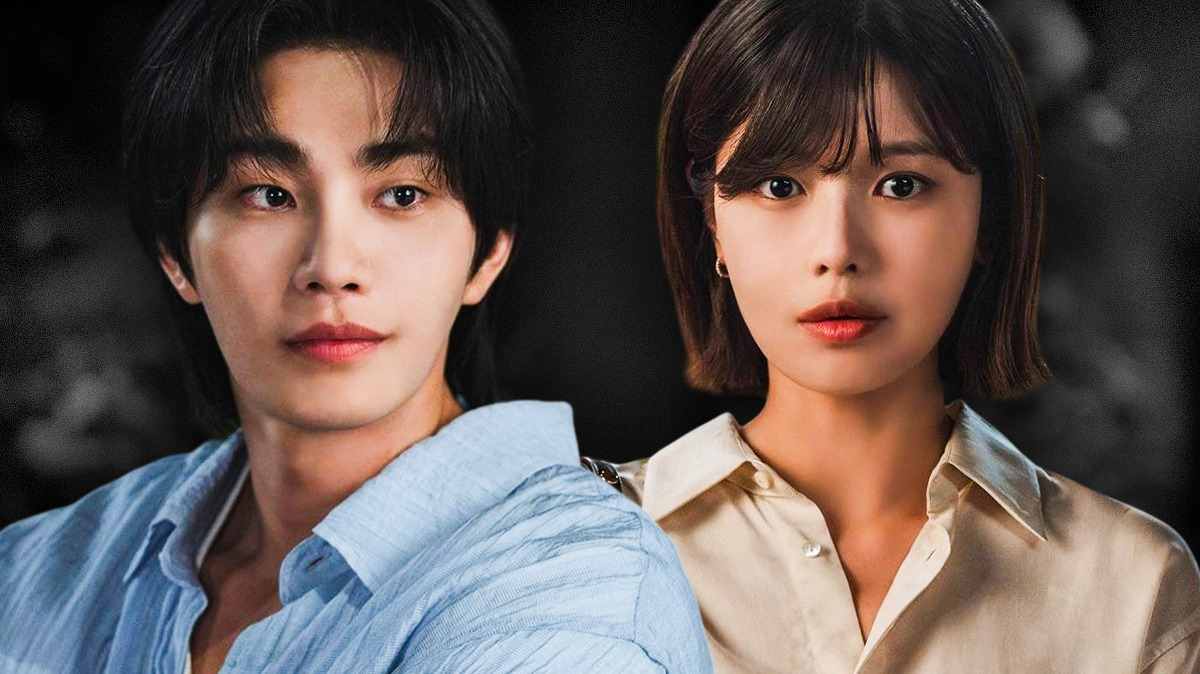 ‘Idol I’ Episodes 9-10 Recap & Ending Explained: Does La-Ik Finally Tell Se-Na How He Feels? 