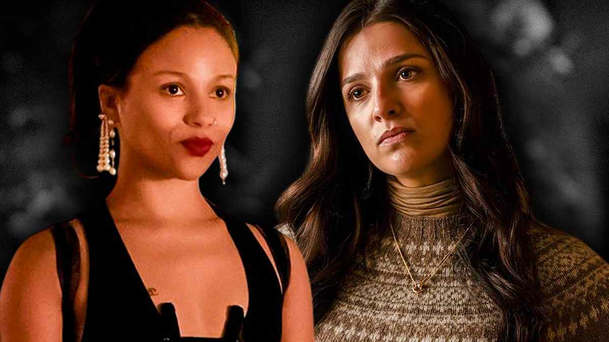 ‘Industry’ Season 4 Episode 2 Recap: Does Yasmin Have Her Aunt Expelled From The Estate?