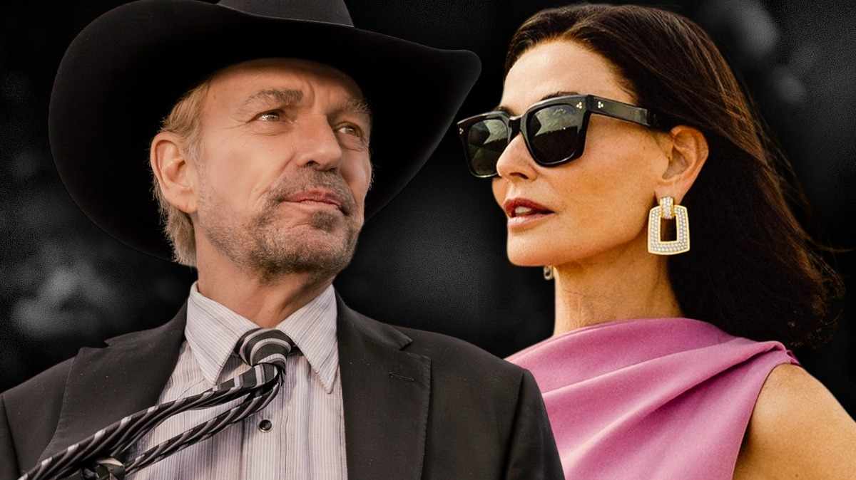 ‘Landman’ Season 2 Ending Explained & Finale Recap: Did Tommy Open His Own Oil Company?