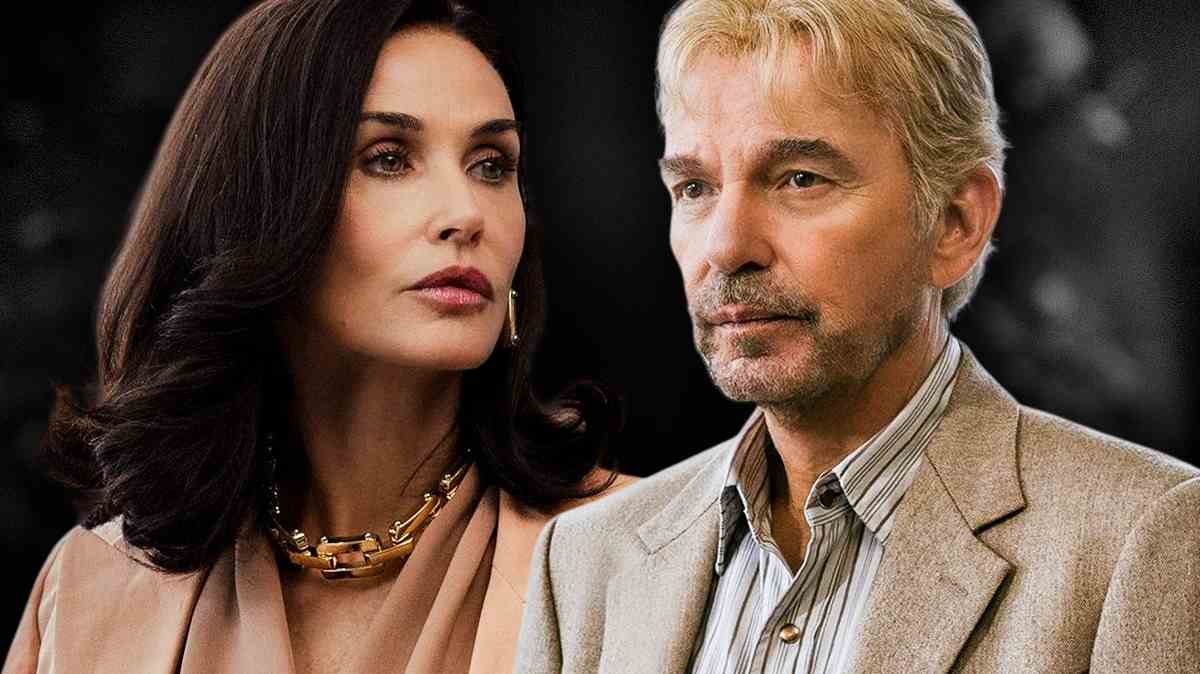 ‘Landman’ Season 2 Episode 10 Theories And Predictions: Will Tommy Return To M-Tex?