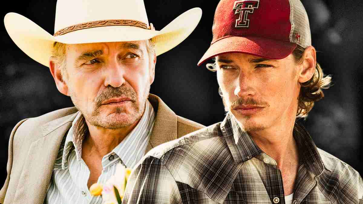 ‘Landman’ Season 2 Episode 9 Recap & Ending Explained: Will Cooper Go To Jail?