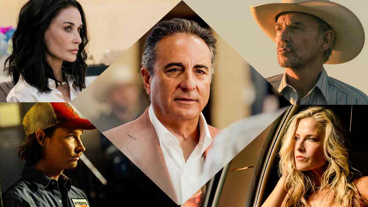 ‘Landman’ Season 3 Theories & Predictions: Will Dan Be The Villain Of The Show?