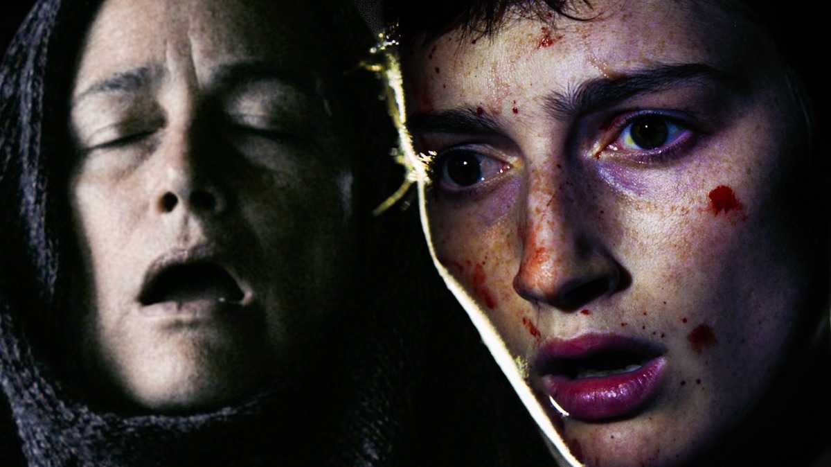 ‘Mother Of Flies’ Movie Ending Explained & Summary: Is Solveig Dead Or Alive?