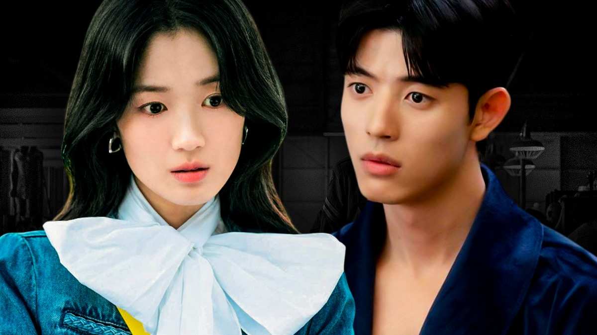 ‘No Tail To Tell’ Episode 1 Recap: What Is This Gumiho’s Story? 
