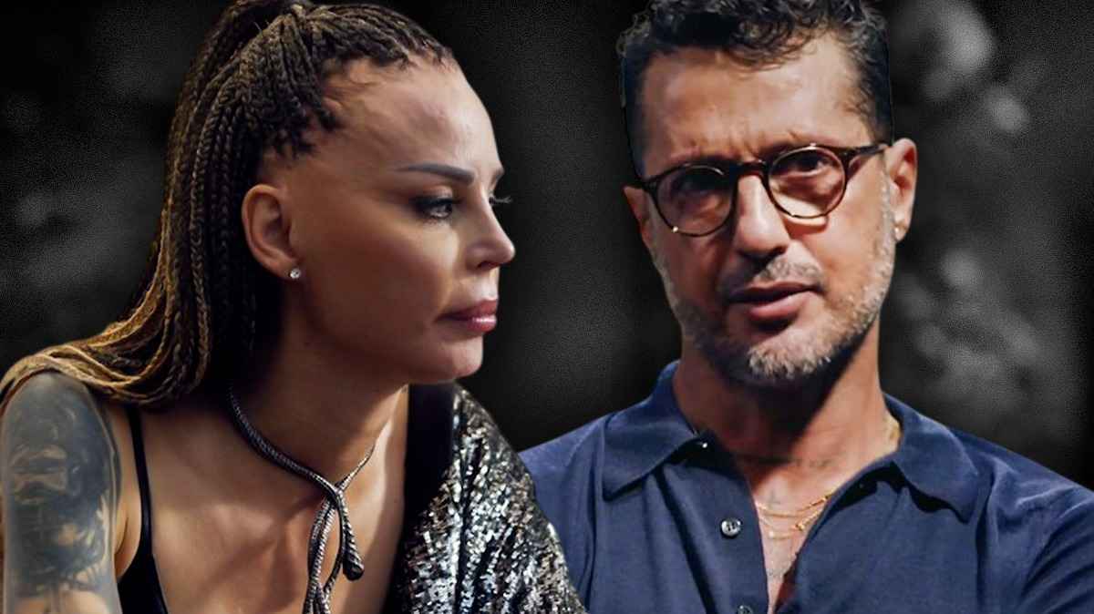 ‘Paparazzi King’ Recap: Where Is Fabrizio Corona Now?