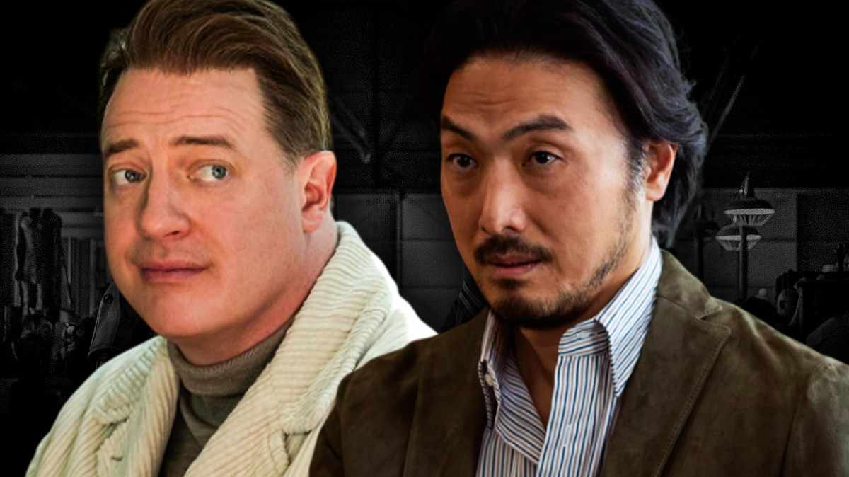 ‘Rental Family’ Movie Ending Explained & Summary: What Does The Last Scene Signify?