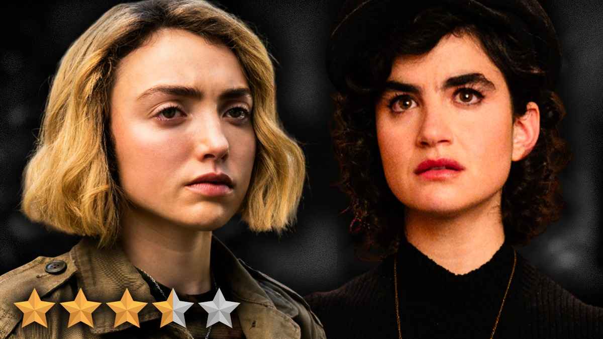 ‘School Spirits’ Premiere Season 3 Review: More Horror And More Heart But Does It Work? 