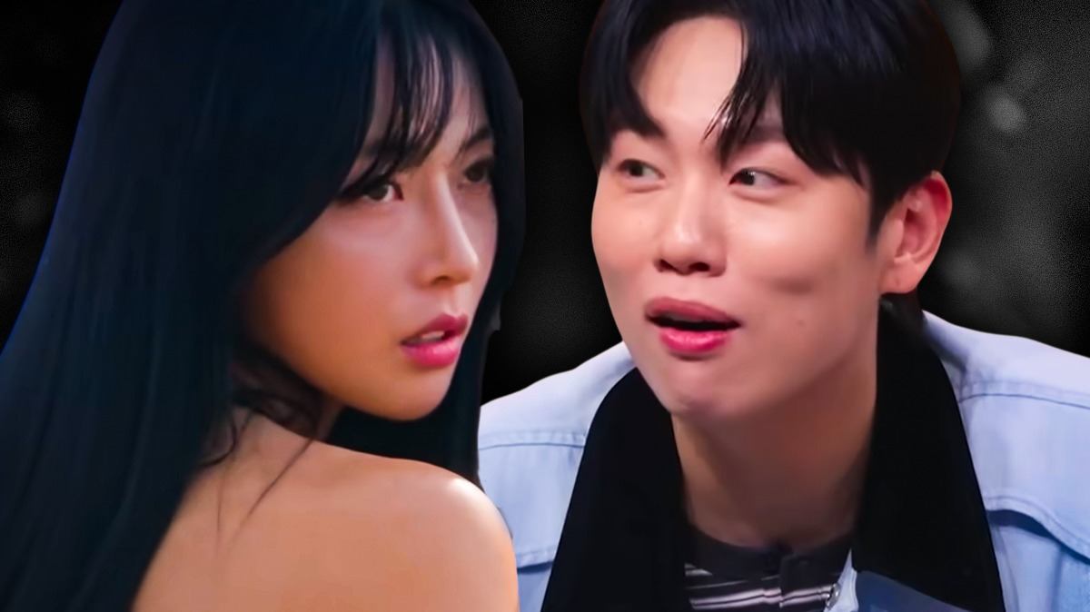 ‘Single’s Inferno’ Season 5 Episodes 1-4 Recap & Review: Why Are The Boys A Blur This Season?