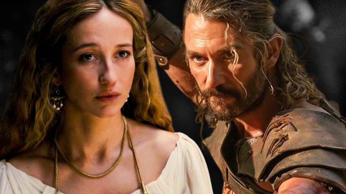 ‘Spartacus: House Of Ashur’ Episode 8 Recap: Is Celadus Dead?