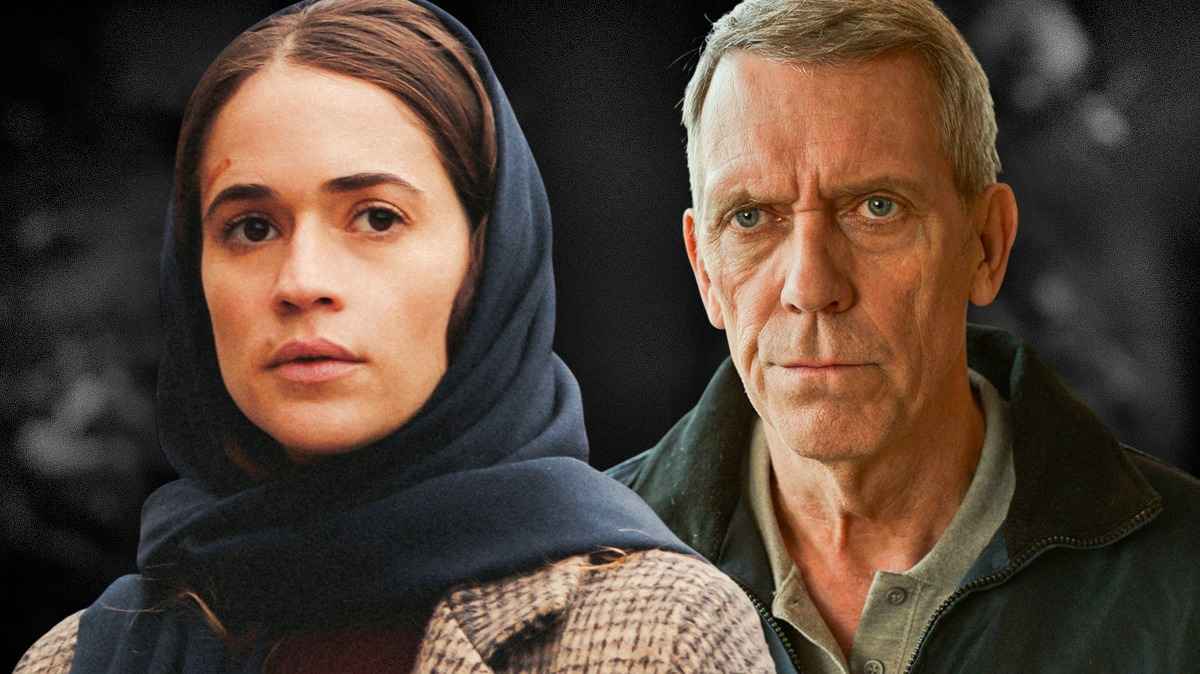 ‘Tehran’ Season 3 Episode 3 Recap: Will Eric Peterson Help The Iranians Build A Nuclear Bomb?