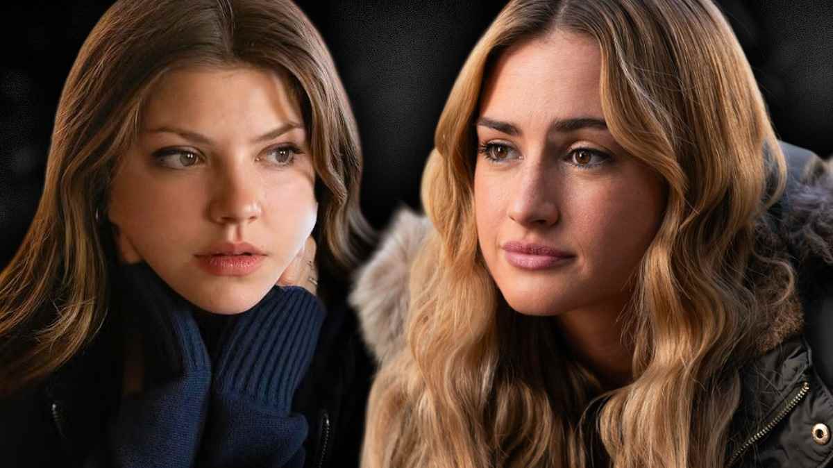 ‘Tell Me Lies’ Season 3 Episode 4 Recap & Ending Explained: Who Was Bree’s Mysterious Caller?