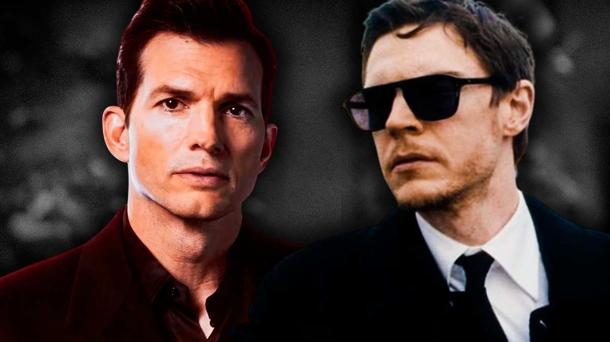 ‘The Beauty’ Episode 4 Theories: Will Jordan Find Her Way Home?