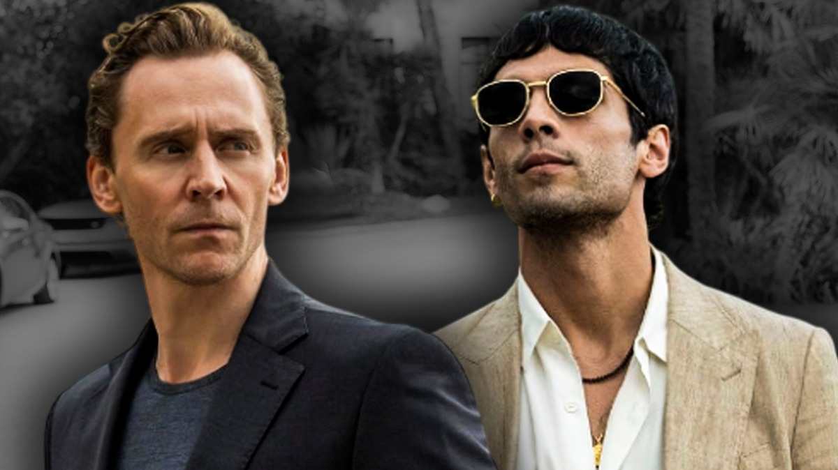 ‘The Night Manager’ Season 2 Episode 1 Recap: Who Is Teddy Dos Santos?