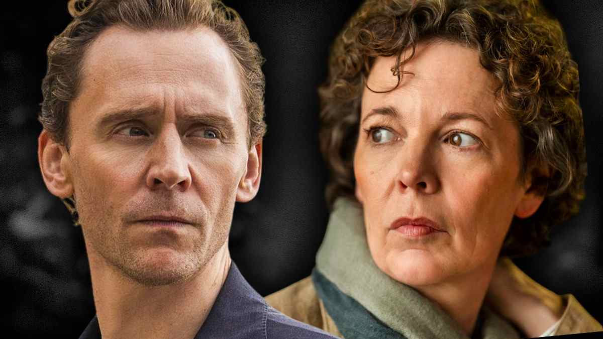 ‘The Night Manager’ Season 2 Episode 4 Recap & Ending Explained: Is Alejandro Dead Or Alive?