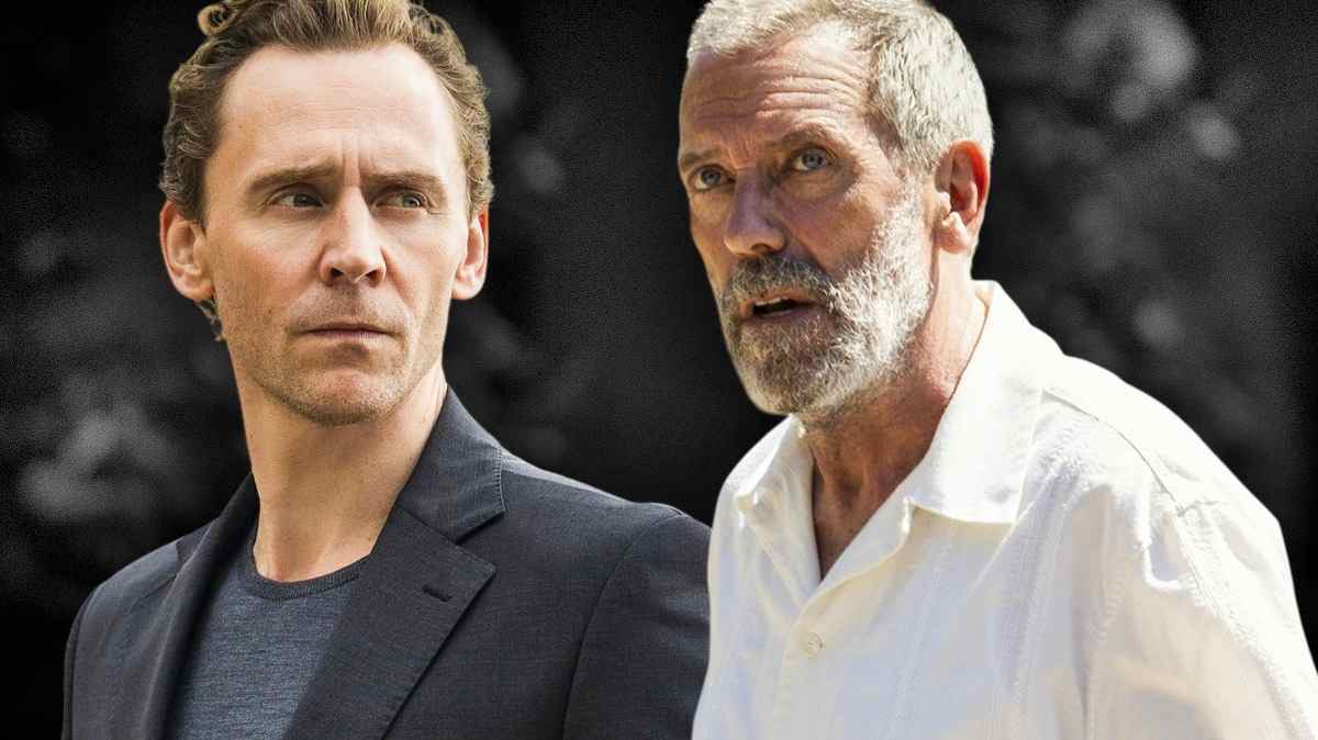 ‘The Night Manager’ Season 2 Episode 5 Theories: Will Teddy Die?