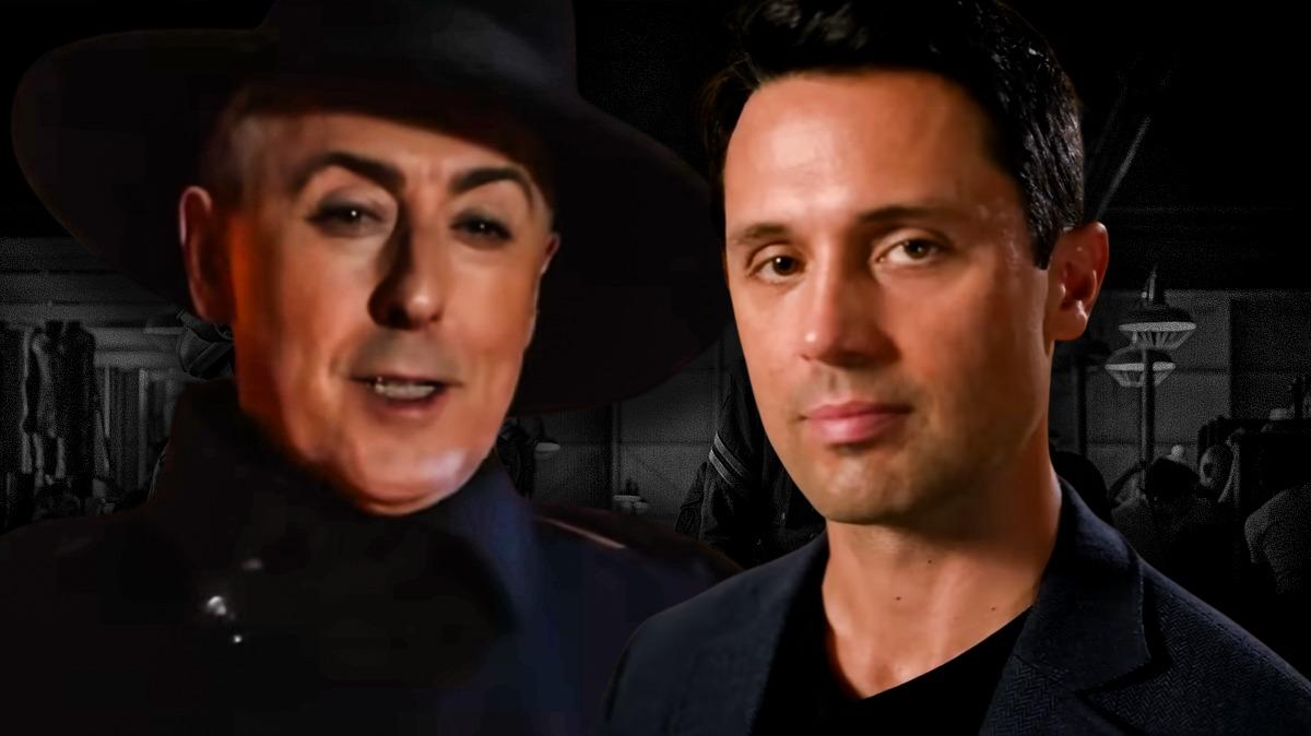 'The Traitors' Season 4 Episode 7 Recap & Review: Is Lisa Out Of The Game? 