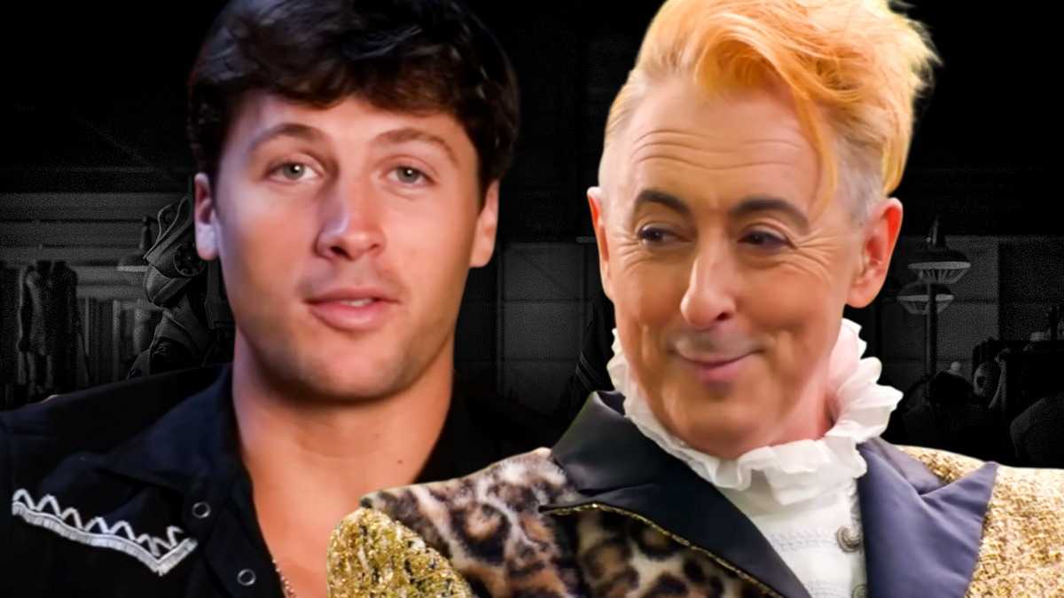 ‘The Traitors’ Season 4 Episodes 4-5 Recap & Review: Who Are The Victims This Week? 