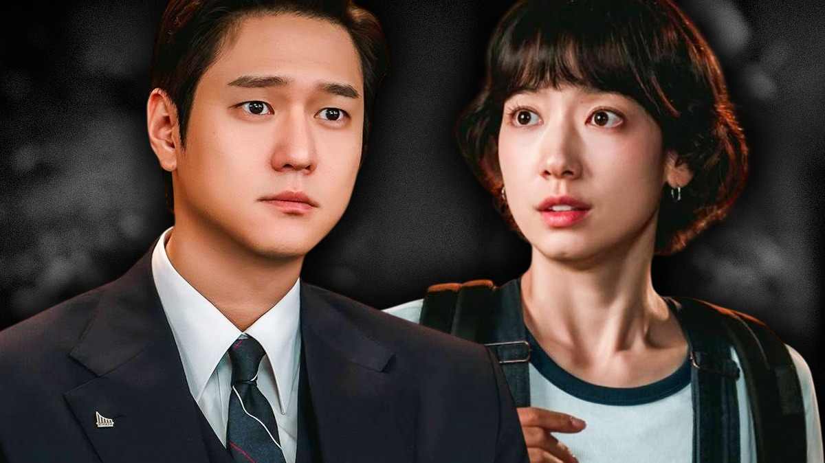 ‘Undercover Miss Hong’ Episodes 1-2 Recap: Why Does Keum-Bo Go Undercover?