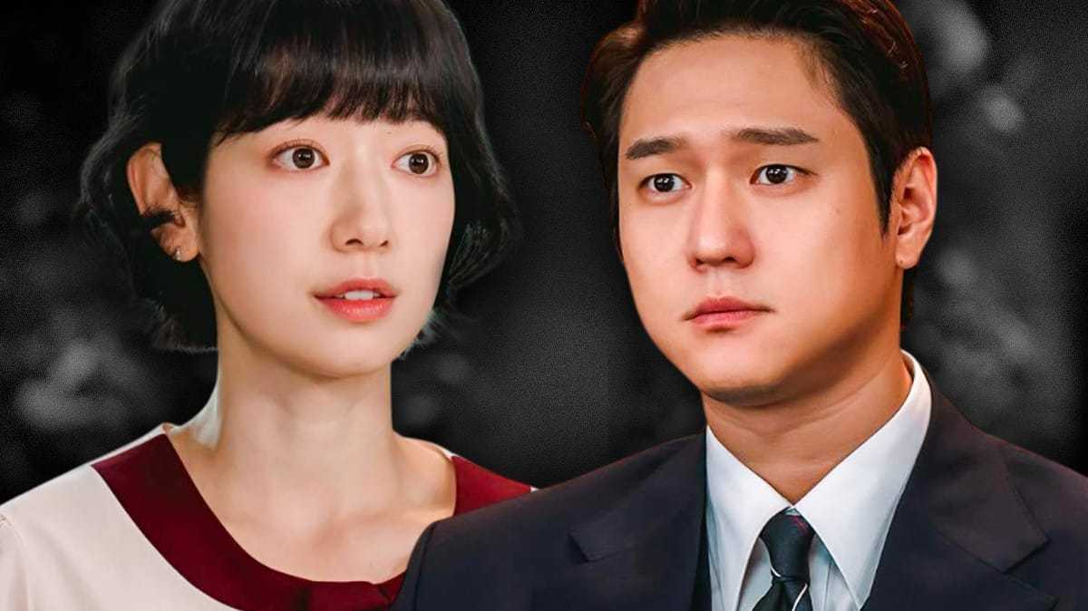 ‘Undercover Miss Hong’ Episodes 3-4 Recap: How Does Keum-Bo Escape Job Termination? 