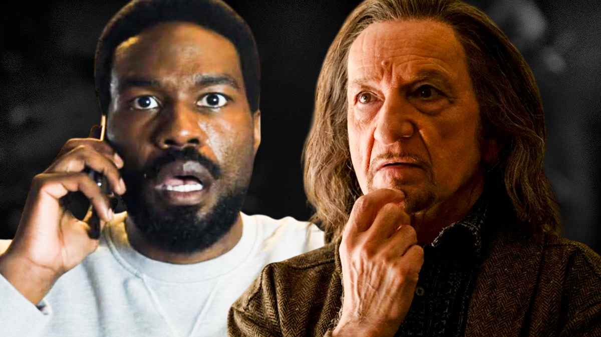 'Wonder Man' Ending Explained & Finale Recap: Did Simon Become A Star?