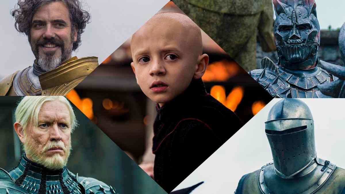 ‘A Knight Of The Seven Kingdoms’ Episode 5 Recap & Ending Explained: Is Baelor Dead?