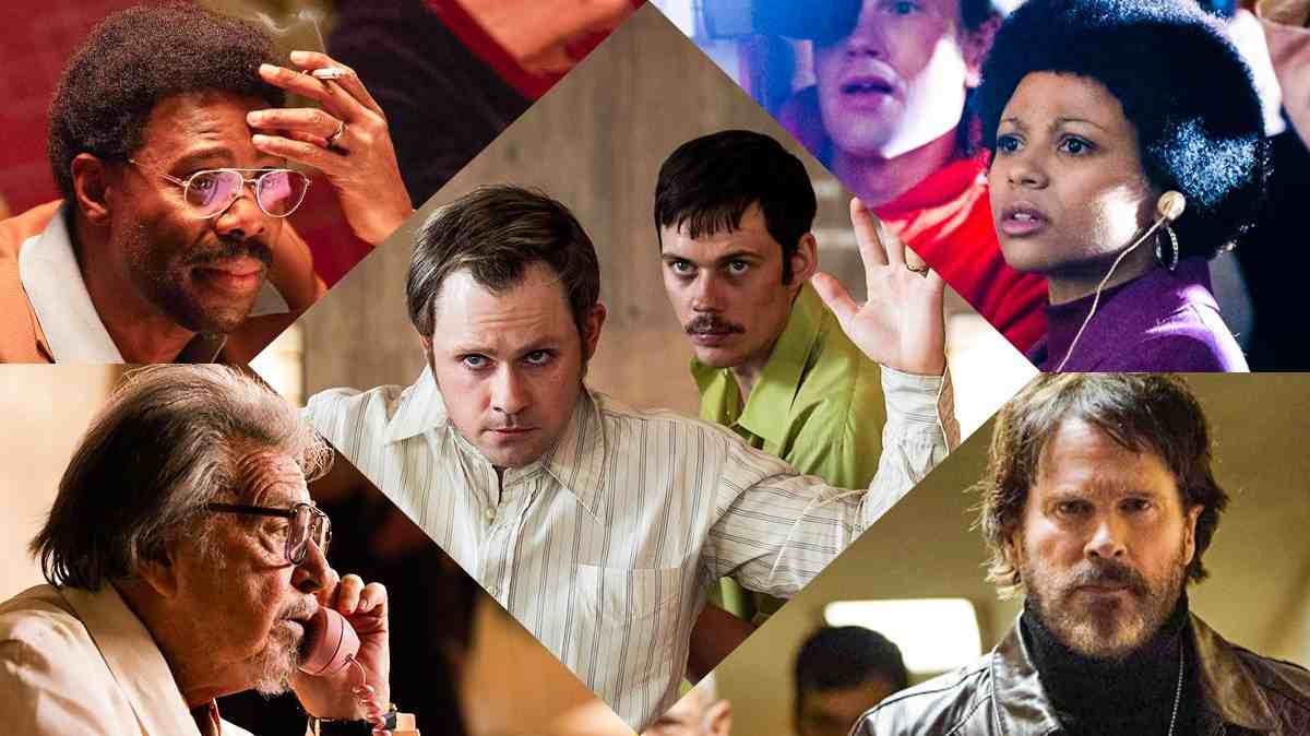 ‘Dead Man’s Wire’ Movie Ending Explained & Summary: How True Are The Events Shown In The Film?