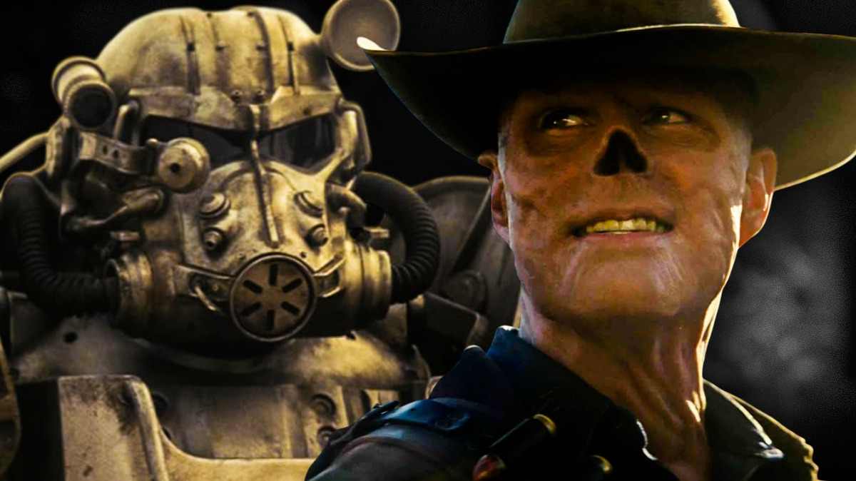 ‘Fallout’ Season 3 Theories & Predictions: Will Cooper Find Janey And Barb In Colorado?