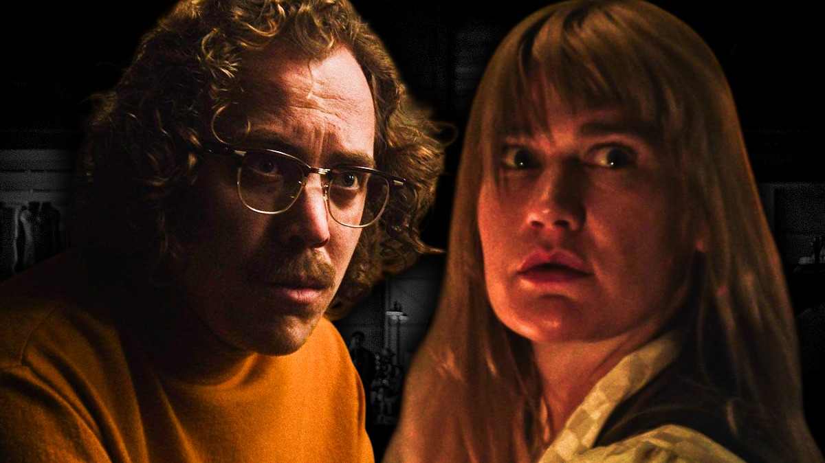 'Honey Bunch' Movie Ending Explained & Summary: What Does The Final Scene Suggest?