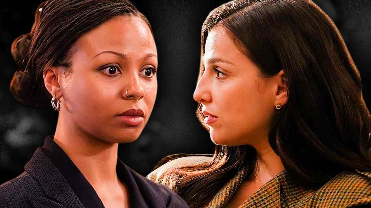 ‘Industry’ Season 4 Episode 8 Theories And Predictions: Will Henry Go To Jail?