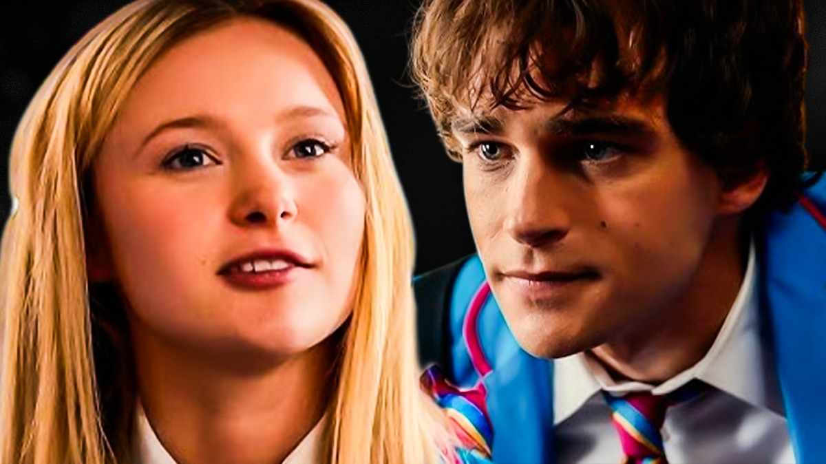 'Love Me Love Me' Sequel Theories: What To Expect Next From Prime Video’s Movie?